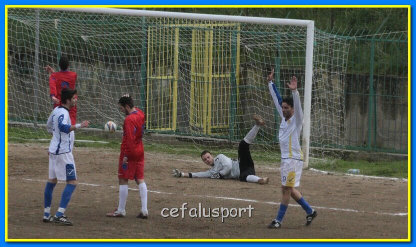 130220 Torregrotta 087_tn.jpg